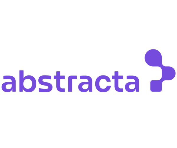 Abstracta_INC_testingBolivia