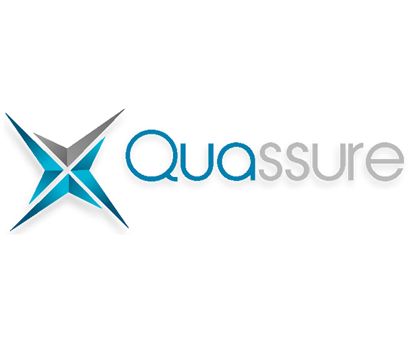 WebQuassure