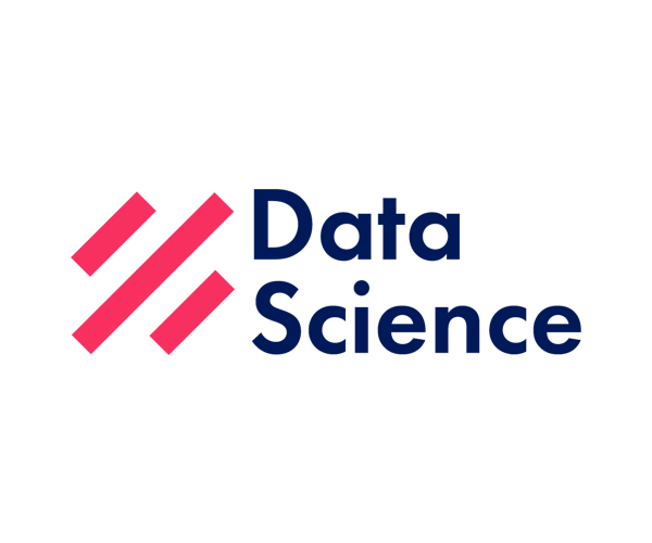 Web_PlatinumDataScience