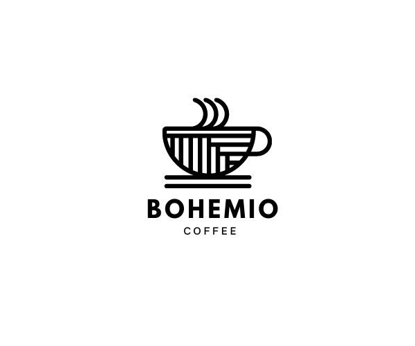 Web_Bohemio