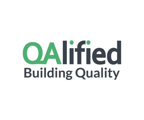 Web_QAlified