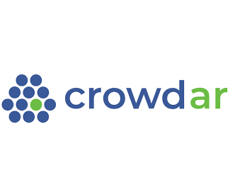 CrowdAr_PlatinumSponsor