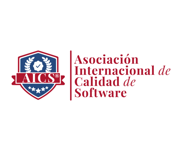 Web_AICS