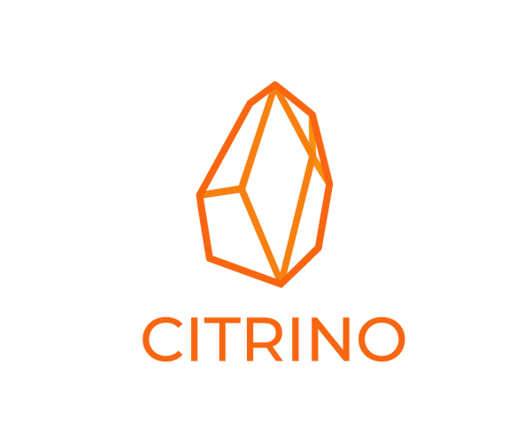 Web_Citrino