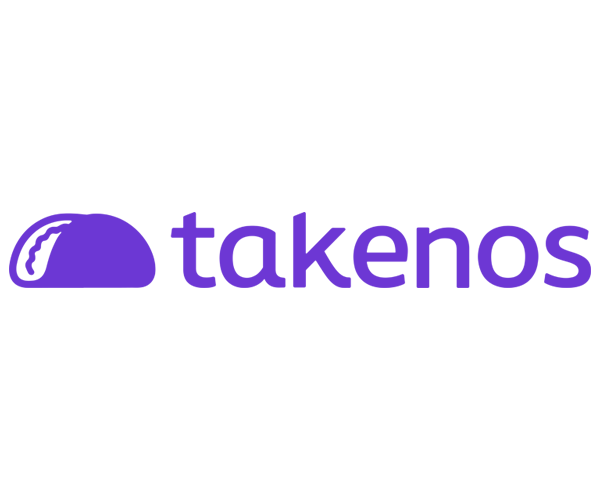 Web_Takenos